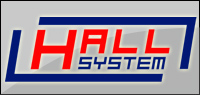 HALLSYSTEM,s.r.o. - SENDVIČOVÉ PANELY